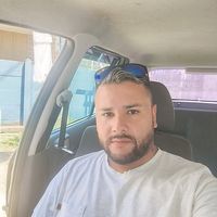 felipesantosmachado1