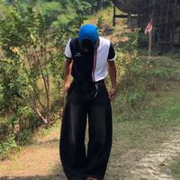 fbnaingzawmin