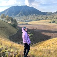 restu_ntoey