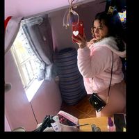yuranismendoza02