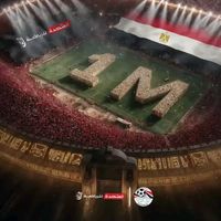 elsayedarefawwd6