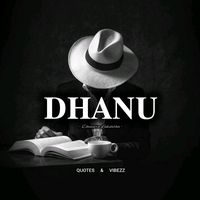 _dhanu_page