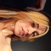 _joliveiraa