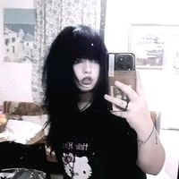 natt_560.3