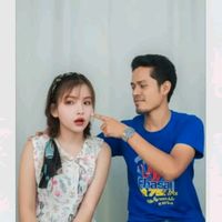 เสียงต้นฉบับ - คุณหนูแพรบ้านปรกหมู่11