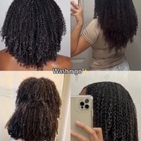 latoyadacosta200wwgomes