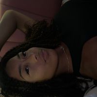 kaylane.castro2