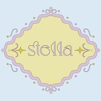 stellaa.st1