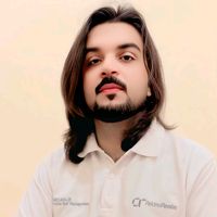 aminjamal44