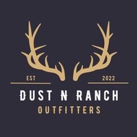 dustnranchoutfitters