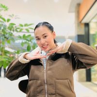 sanzu_mkt