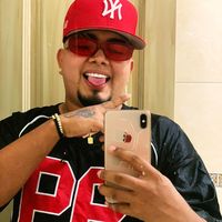 sonido original - Eliansito Melodia