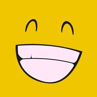 smile_8282_