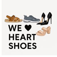 weheartshoes0