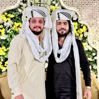 chandkhan3434