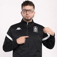 nosoysullivan_