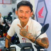 kztefimotorbikeservice