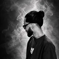 original sound - _abs__ris_