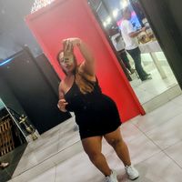 lucianasantosfeitosa