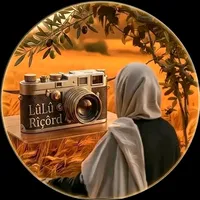 original sound - lehulumgizealew67