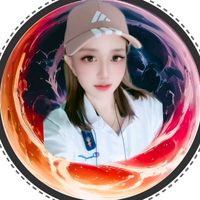 winestar9999