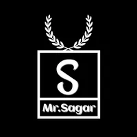 original sound - sagar_edt