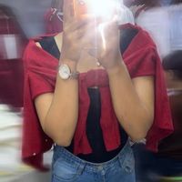 sneha.gurung06