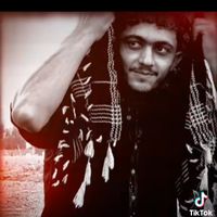 atifafridi111