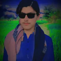 original sound - jansaid_khan0