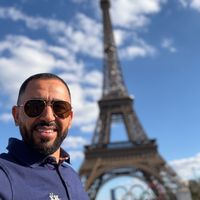 samir.dilmi2