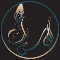 original sound - n_s_ooo