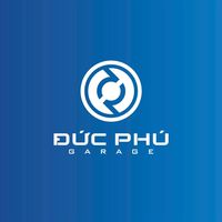 nhạc nền - Garage Đức Phú