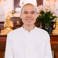 original sound - thayphuocminh