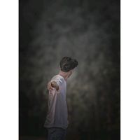 zyn_ali07