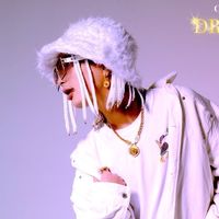 オリジナル楽曲 - €-FooL【シーフール】