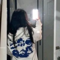 sofymia70sofyamia1
