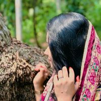 akkuwayanad786