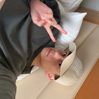 เสียงต้นฉบับ - FourJayden