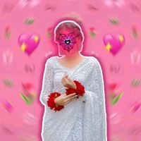 ..anika.aktar2