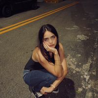 mari.janu_
