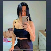 gomesdeisesilva