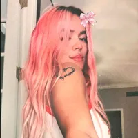 original sound - krg.lyrics