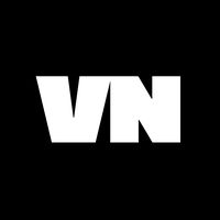 vibenation.africa