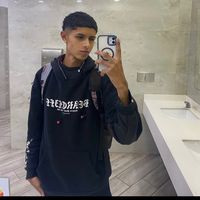 andres.ebt