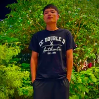 original sound - ukhunkyaw88