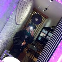 ____ex_rahel____