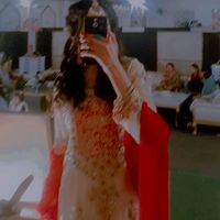 ayeshamalik3762