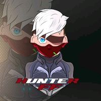 hunter__fff
