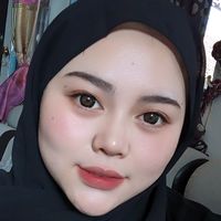 alisaris