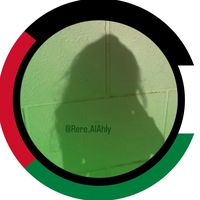 rere.alahly